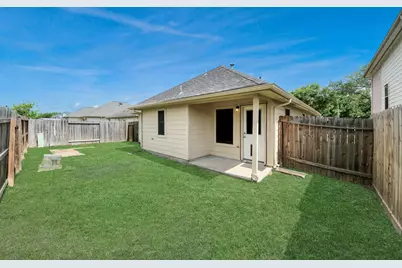 2315 Cardinal Elm Street, Fresno, TX 77545 - Photo 25