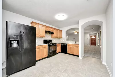 2315 Cardinal Elm Street, Fresno, TX 77545 - Photo 5