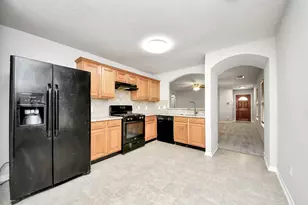 2315 Cardinal Elm St, Fresno, TX 77545 - Photo 5