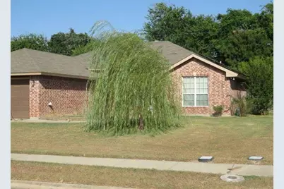 222 Pointer Street, Nolanville, TX 76559 - Photo 3