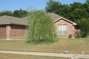 222 Pointer St, Nolanville, TX 76559 - Photo 3