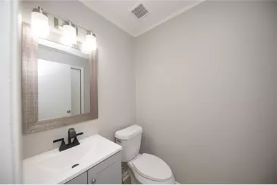 4220 Belle Park Drive, Houston, TX 77072 - Photo 11