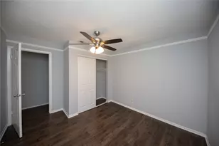 4220 Belle Park Dr, Houston, TX 77072 - Photo 31