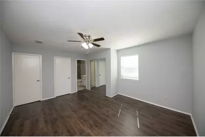 4220 Belle Park Drive, Houston, TX 77072 - Photo 25