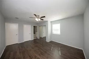 4220 Belle Park Dr, Houston, TX 77072 - Photo 25