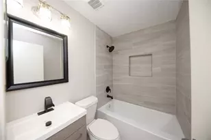 4220 Belle Park Dr, Houston, TX 77072 - Photo 27