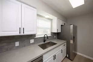 4220 Belle Park Dr, Houston, TX 77072 - Photo 3