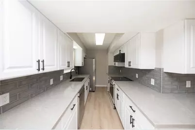 4220 Belle Park Drive, Houston, TX 77072 - Photo 5