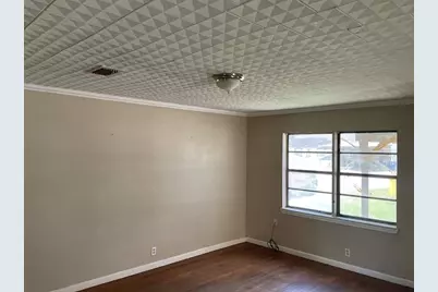 401 Farrer Street, Angleton, TX 77515 - Photo 3