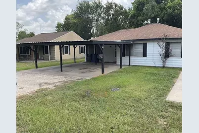 401 Farrer Street, Angleton, TX 77515 - Photo 7