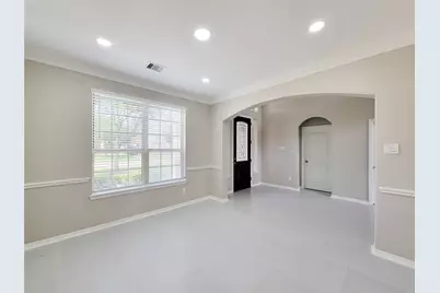 23111 Broad Springs Court, Richmond, TX 77407 - Photo 5