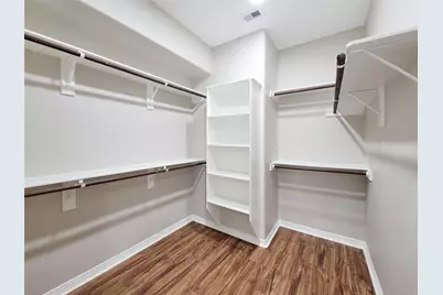 23111 Broad Springs Court, Richmond, TX 77407 - Photo 29