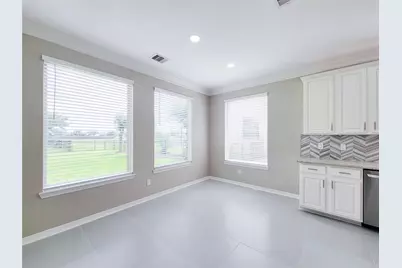 23111 Broad Springs Court, Richmond, TX 77407 - Photo 13