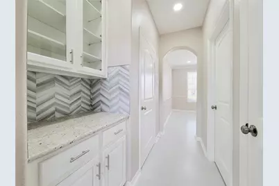 23111 Broad Springs Court, Richmond, TX 77407 - Photo 21