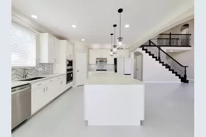 23111 Broad Springs Court, Richmond, TX 77407 - Photo 15