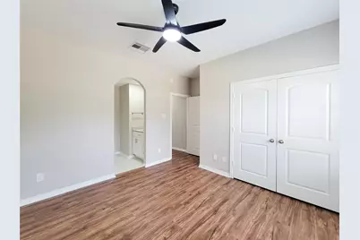 23111 Broad Springs Court, Richmond, TX 77407 - Photo 35
