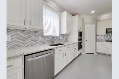 23111 Broad Springs Court, Richmond, TX 77407 - Photo 17
