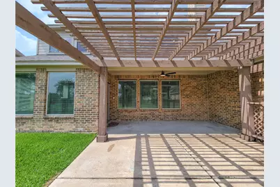 23111 Broad Springs Court, Richmond, TX 77407 - Photo 41