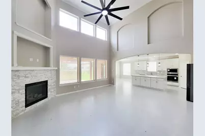 23111 Broad Springs Court, Richmond, TX 77407 - Photo 11