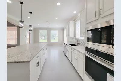 23111 Broad Springs Court, Richmond, TX 77407 - Photo 19