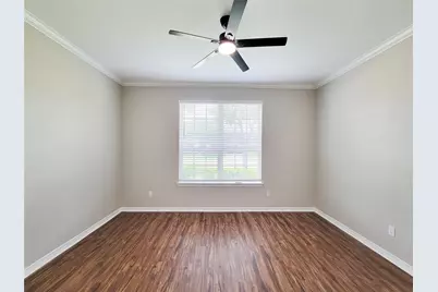 23111 Broad Springs Court, Richmond, TX 77407 - Photo 7
