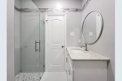 23111 Broad Springs Court, Richmond, TX 77407 - Photo 9