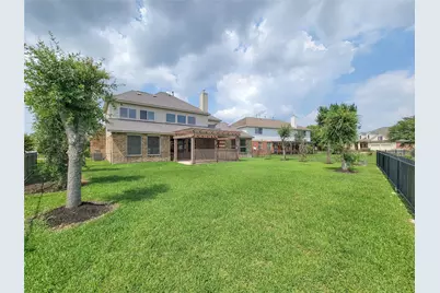 23111 Broad Springs Court, Richmond, TX 77407 - Photo 43