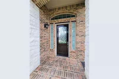 23111 Broad Springs Court, Richmond, TX 77407 - Photo 3