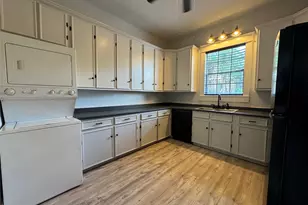 805 St Marys Blvd, Galveston, TX 77550 - Photo 7