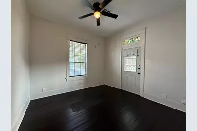 805 Saint Mary's Boulevard, Galveston, TX 77550 - Photo 3