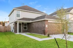 22447 Verdin Rd, Splendora, TX 77372 - Photo 1