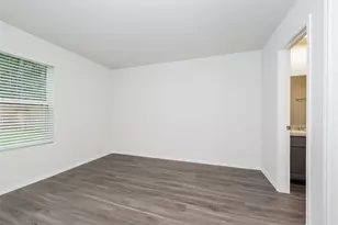22447 Verdin Rd, Splendora, TX 77372 - Photo 9