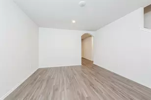 22447 Verdin Rd, Splendora, TX 77372 - Photo 5