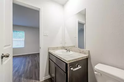 22447 Verdin Road, Splendora, TX 77372 - Photo 11
