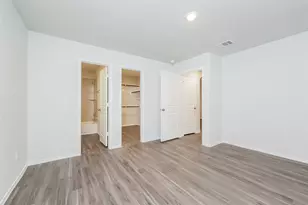 22447 Verdin Rd, Splendora, TX 77372 - Photo 7