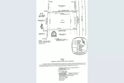 306 Sawgrass Circle, Lufkin, TX 75901 - Photo 9