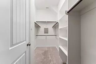 2043 Plum Rose Ln, Richmond, TX 77469 - Photo 21