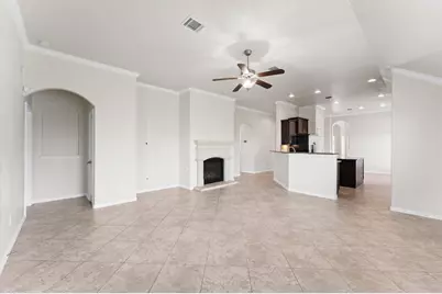 2043 Plum Rose Lane, Richmond, TX 77469 - Photo 9