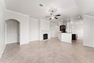 2043 Plum Rose Ln, Richmond, TX 77469 - Photo 9