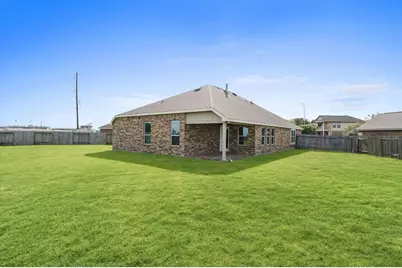 2043 Plum Rose Lane, Richmond, TX 77469 - Photo 31