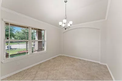 2043 Plum Rose Lane, Richmond, TX 77469 - Photo 11