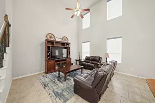 2725 Merlin Ln, Pearland, TX 77581 - Photo 27