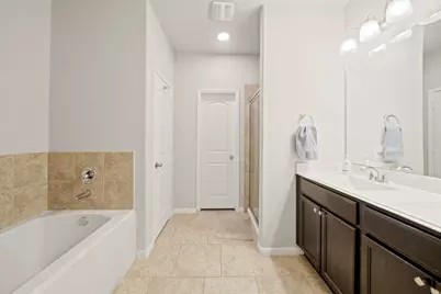 2725 Merlin Lane, Pearland, TX 77581 - Photo 31