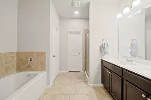 2725 Merlin Ln, Pearland, TX 77581 - Photo 31