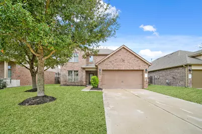 2725 Merlin Lane, Pearland, TX 77581 - Photo 19