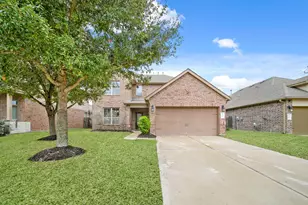 2725 Merlin Ln, Pearland, TX 77581 - Photo 19