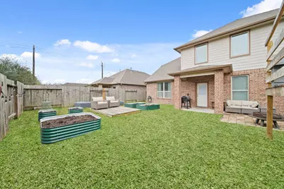 2725 Merlin Lane, Pearland, TX 77581 - Photo 35