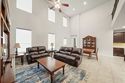 2725 Merlin Lane, Pearland, TX 77581 - Photo 3