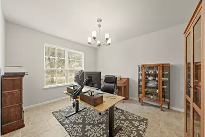 2725 Merlin Lane, Pearland, TX 77581 - Photo 23