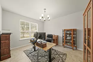 2725 Merlin Ln, Pearland, TX 77581 - Photo 23